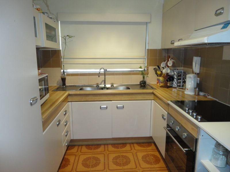 45/87 – 89 Flora Street, Sutherland NSW 2232