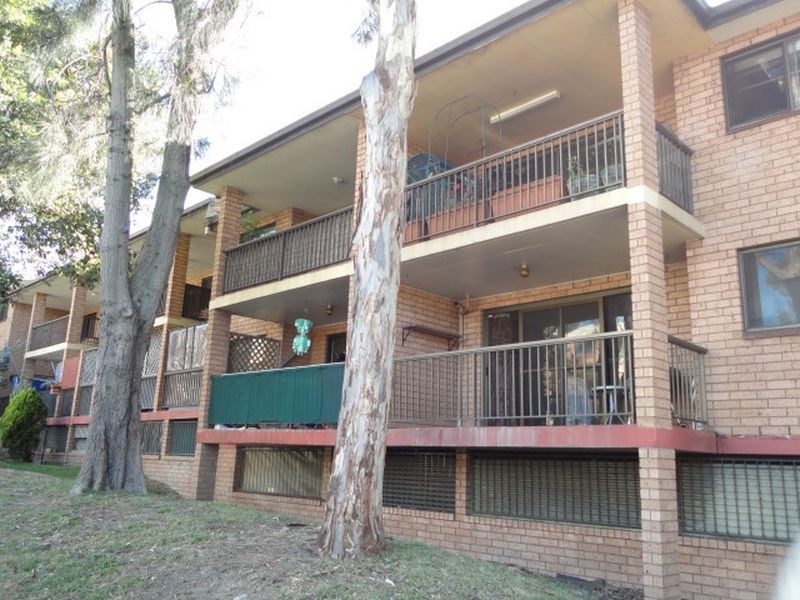 45/87 – 89 Flora Street, Sutherland NSW 2232