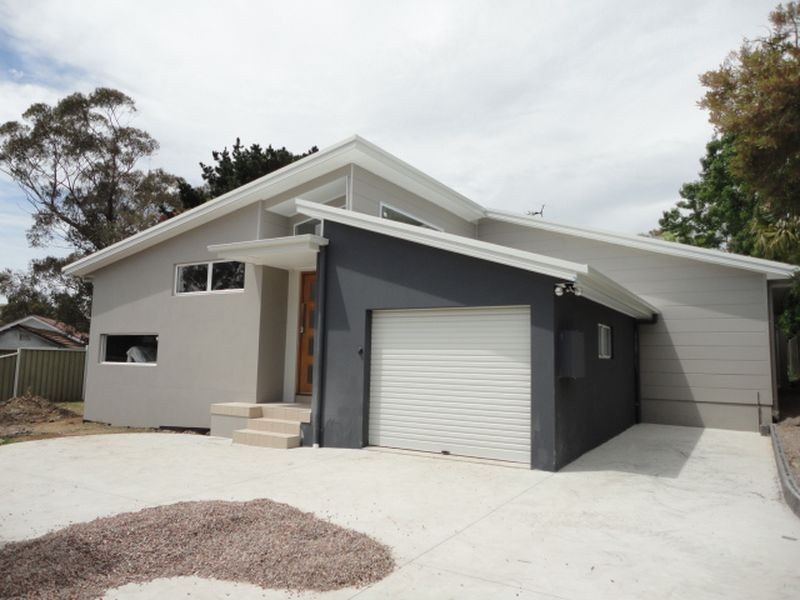 6 Samuels Avene, Jannali NSW 2226