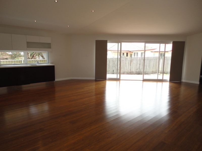 6 Samuels Avene, Jannali NSW 2226