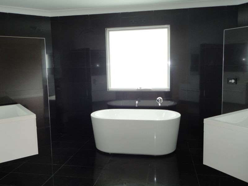 6 Samuels Avene, Jannali NSW 2226