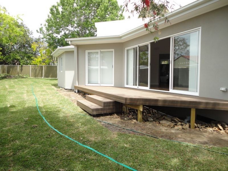 6 Samuels Avene, Jannali NSW 2226