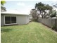 6 Samuels Avene, Jannali NSW 2226