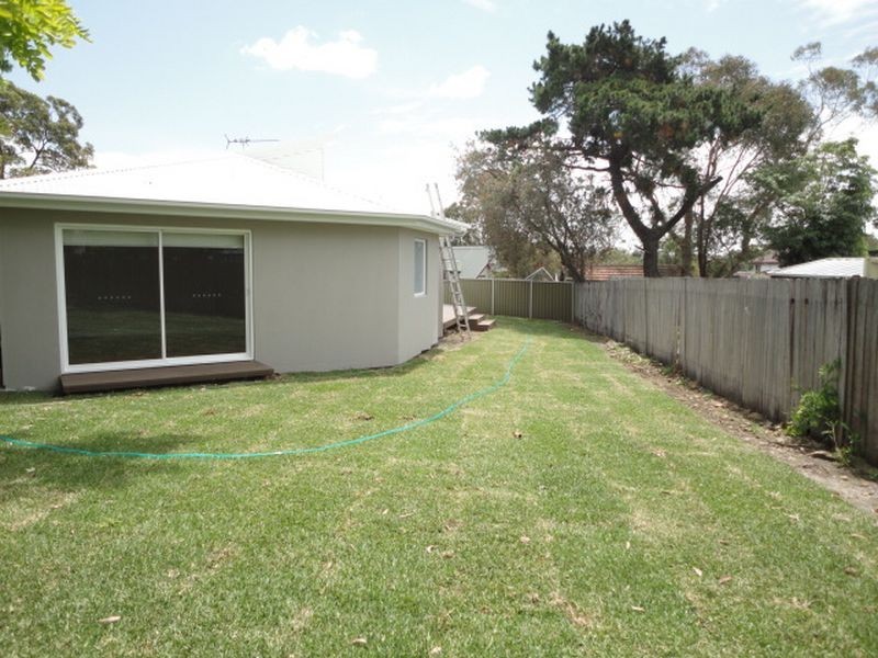 6 Samuels Avene, Jannali NSW 2226