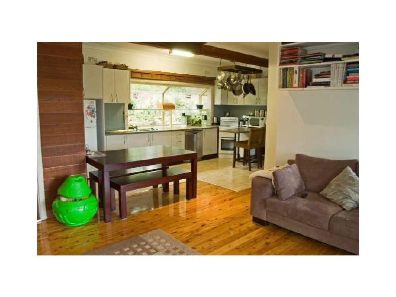 49 The Circle, Jannali NSW 2226