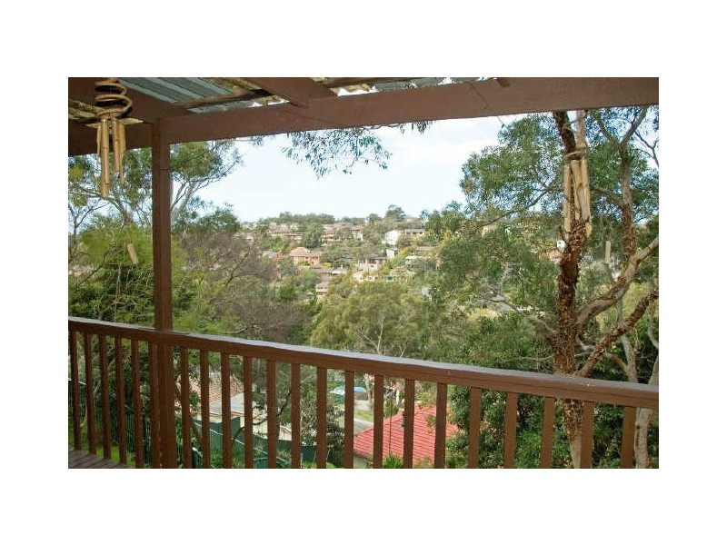 49 The Circle, Jannali NSW 2226