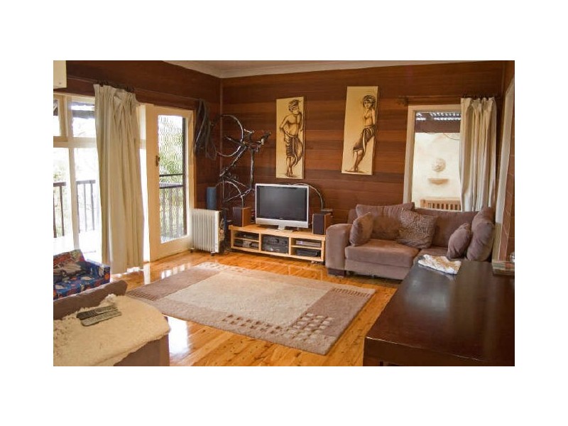 49 The Circle, Jannali NSW 2226