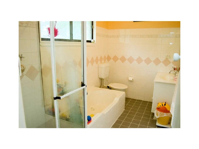 49 The Circle, Jannali NSW 2226