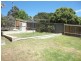 27 Novara Crescent, Como NSW 2226