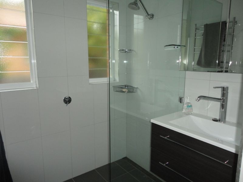 27 Novara Crescent, Como NSW 2226