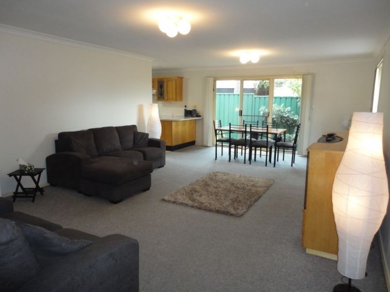 4/25 Sutherland Road, Jannali NSW 2226