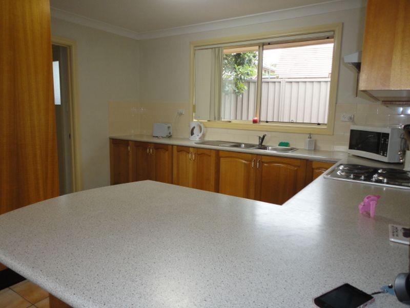 4/25 Sutherland Road, Jannali NSW 2226