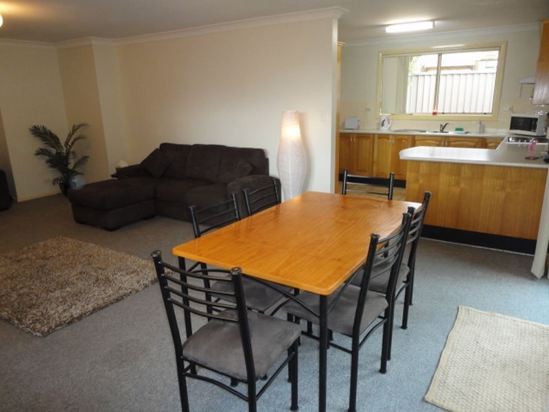 4/25 Sutherland Road, Jannali NSW 2226