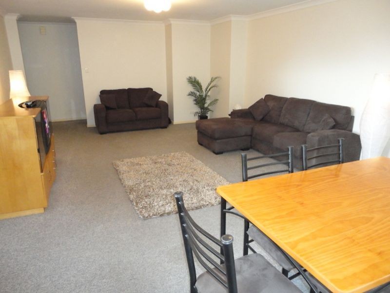 4/25 Sutherland Road, Jannali NSW 2226