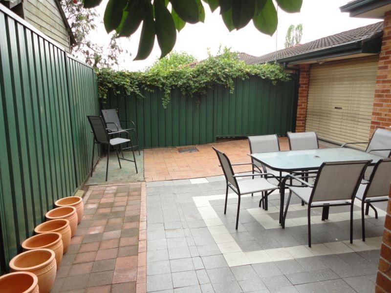 4/25 Sutherland Road, Jannali NSW 2226