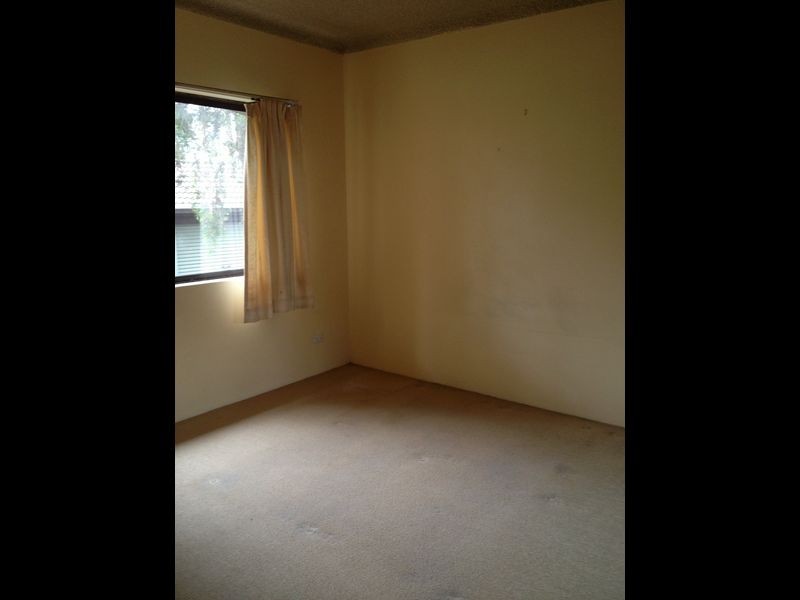 9/91-95 Auburn Street, Sutherland NSW 2232