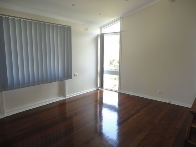 10 EIGHTH AVENUE, Jannali NSW 2226