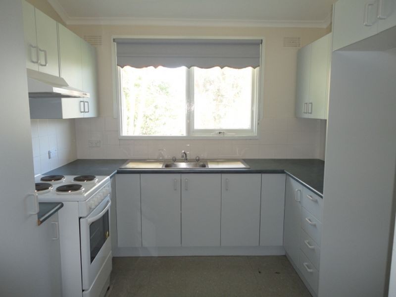 10 EIGHTH AVENUE, Jannali NSW 2226