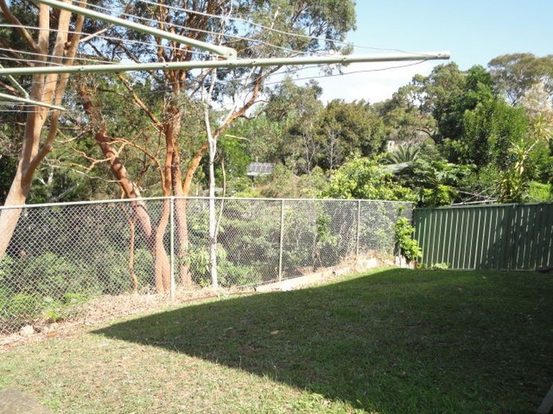 10 EIGHTH AVENUE, Jannali NSW 2226