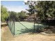 47/41 Bath Road, Kirrawee NSW 2232