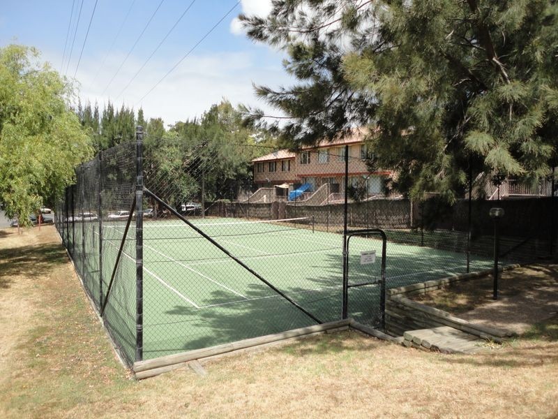 47/41 Bath Road, Kirrawee NSW 2232
