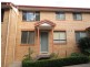 47/41 Bath Road, Kirrawee NSW 2232