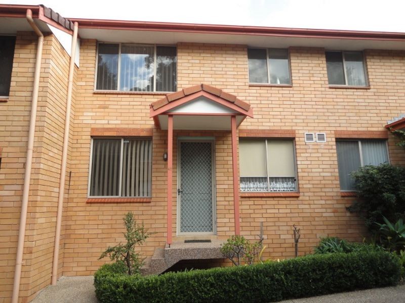47/41 Bath Road, Kirrawee NSW 2232