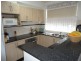 47/41 Bath Road, Kirrawee NSW 2232