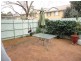 47/41 Bath Road, Kirrawee NSW 2232