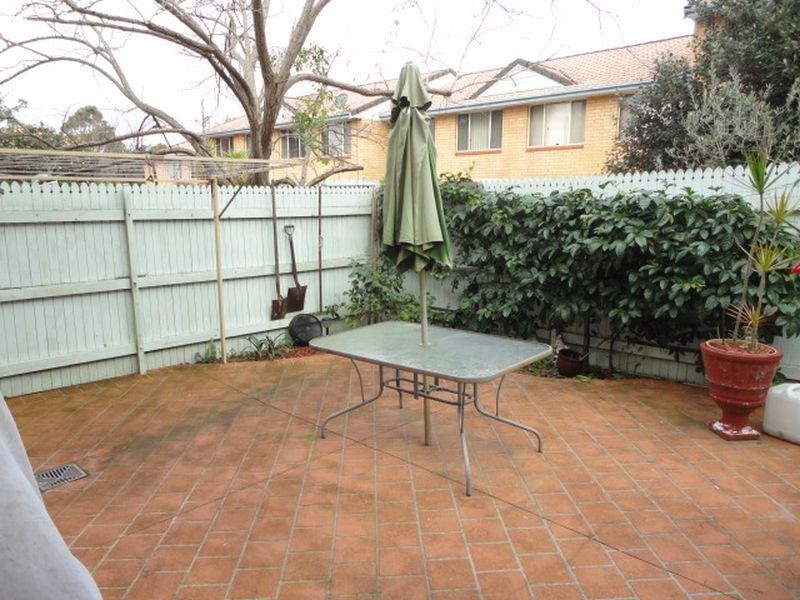 47/41 Bath Road, Kirrawee NSW 2232
