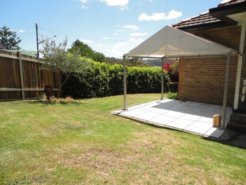 27 Novara Crescent, Como NSW 2226