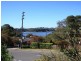 27 Novara Crescent, Como NSW 2226