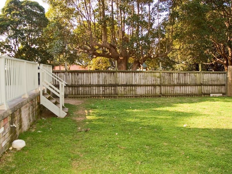 2 Davey Street, Jannali NSW 2226