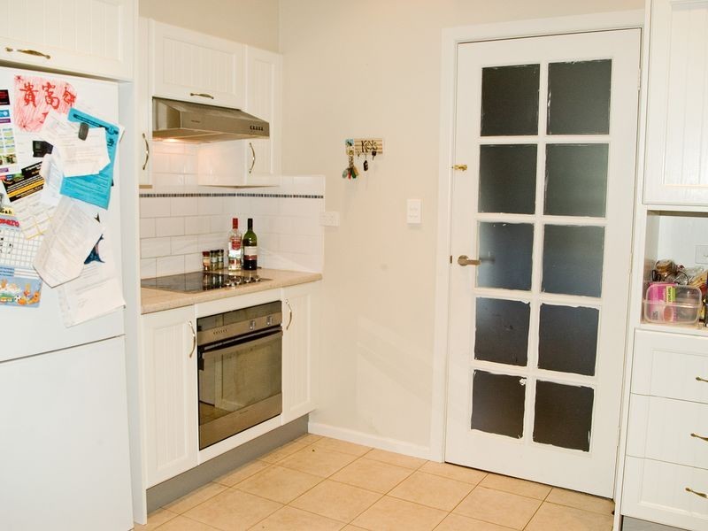 2 Davey Street, Jannali NSW 2226