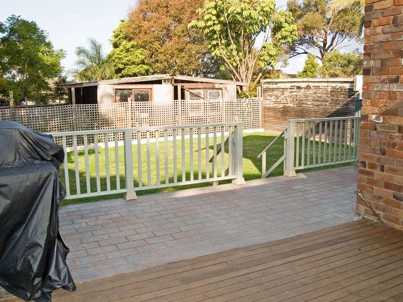 2 Davey Street, Jannali NSW 2226