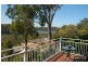 1 Prospect Place, Como NSW 2226