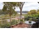 1 Prospect Place, Como NSW 2226