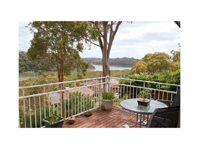 1 Prospect Place, Como NSW 2226