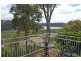 1 Prospect Place, Como NSW 2226