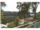 1 Prospect Place, Como NSW 2226