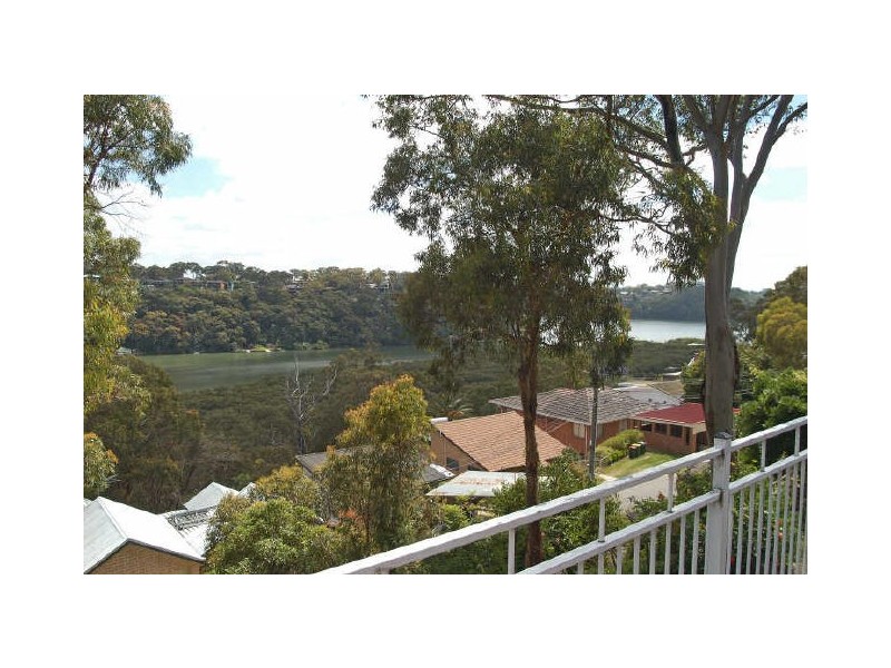 1 Prospect Place, Como NSW 2226