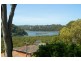 1 Prospect Place, Como NSW 2226