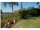 1 Prospect Place, Como NSW 2226
