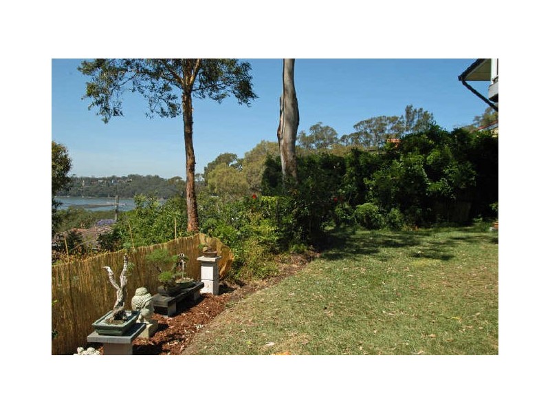 1 Prospect Place, Como NSW 2226