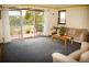 1 Prospect Place, Como NSW 2226