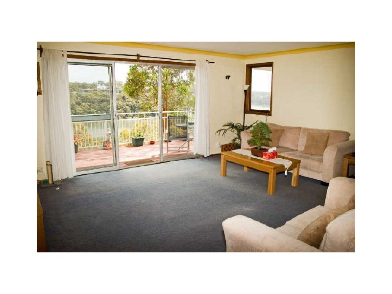 1 Prospect Place, Como NSW 2226