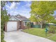 15 Alberta Street, Jannali NSW 2226