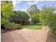 15 Alberta Street, Jannali NSW 2226