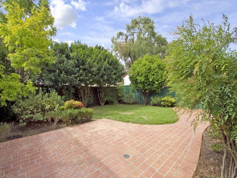 15 Alberta Street, Jannali NSW 2226