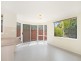 15 Alberta Street, Jannali NSW 2226